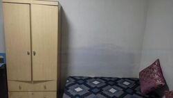 Blk 205 Serangoon Central (Serangoon), HDB 4 Rooms #458550741